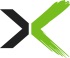 Logo for Apex Energy Solutions Utah
