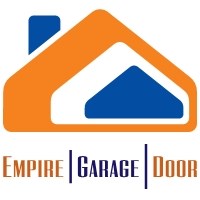 Empire Garage Door logo