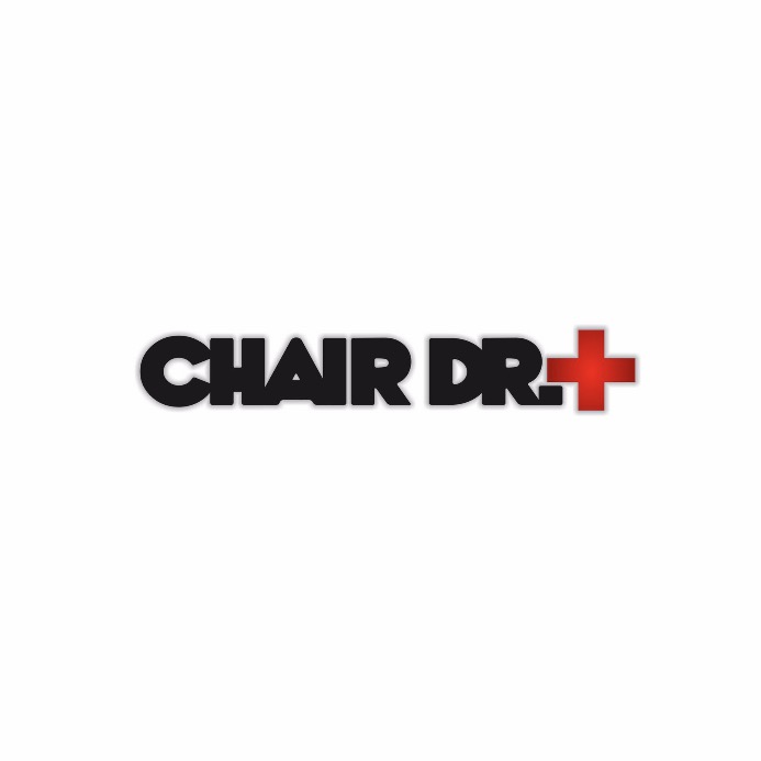Logo for Chair Dr