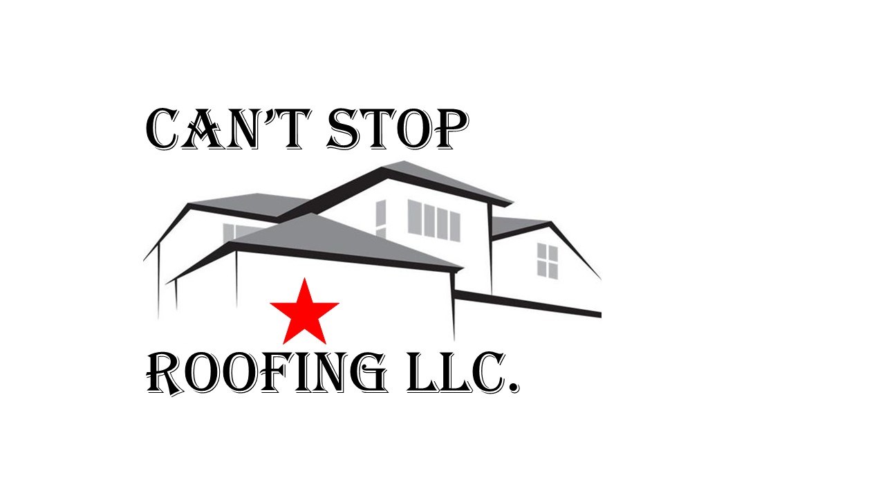 Avatar for Can't Stop Roofing LLC