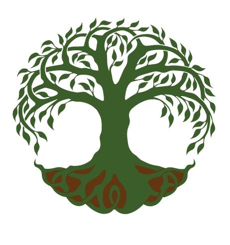 Avatar for St. George Tree Service