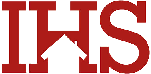 Logo for Independent Home Services LLC