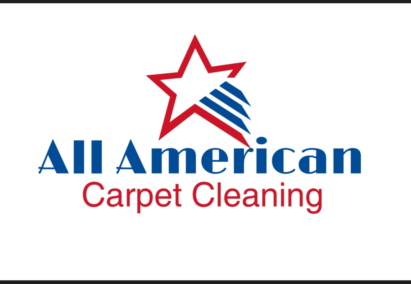 Avatar for All American Carpet Cleaning