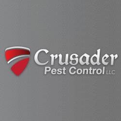 Guardian Pest Solutions logo