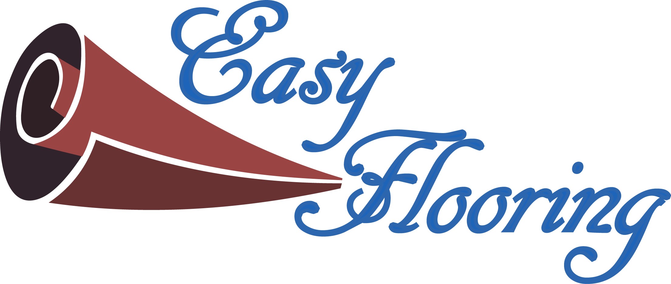 Easy Flooring logo