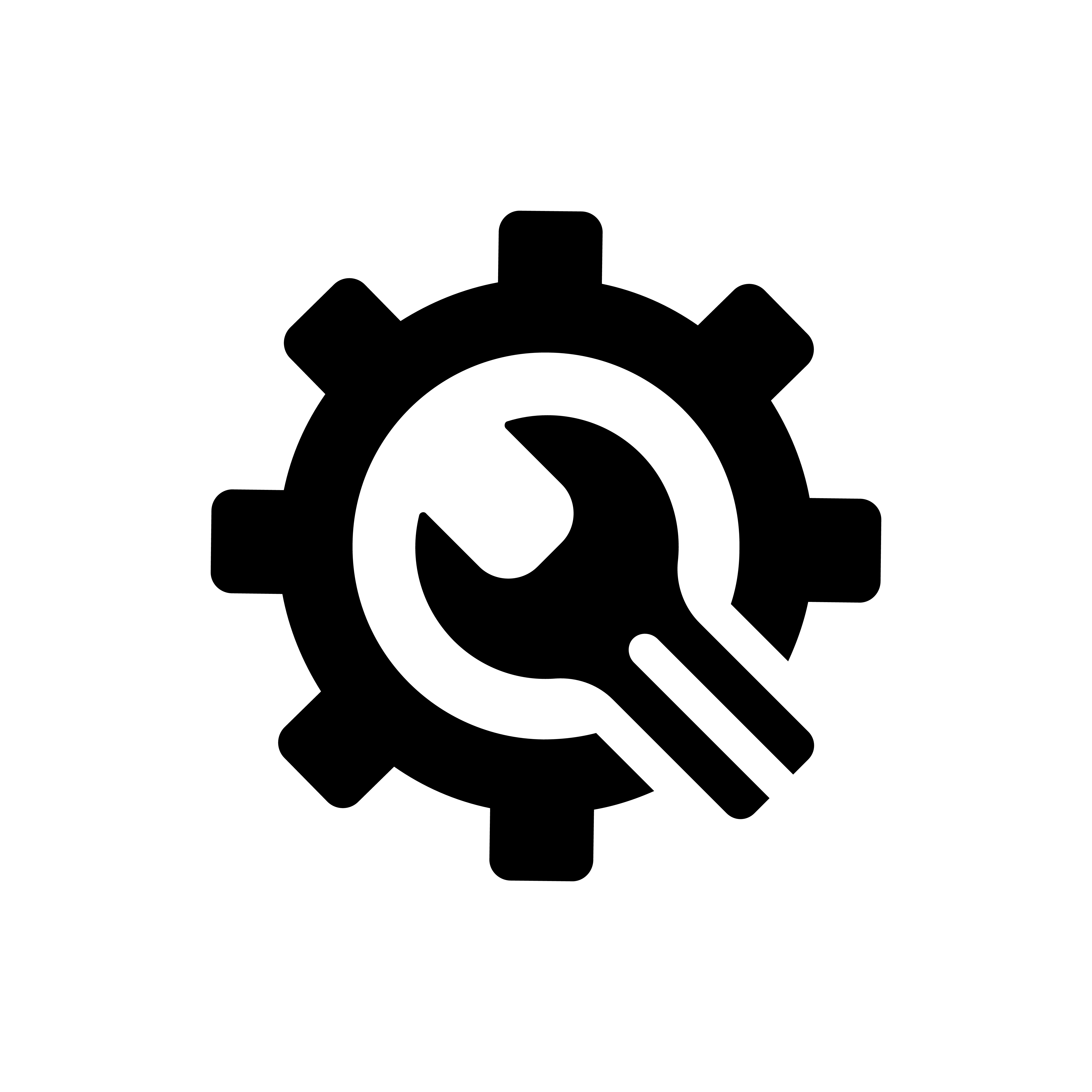 Happy Hals Mobile RV Repair logo