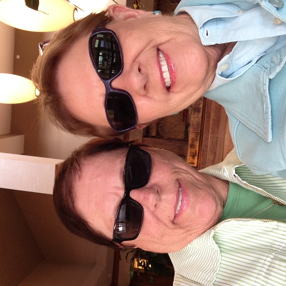 Wise Women Concierge logo