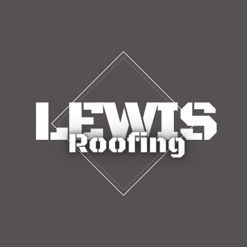 Logo for Lewis Roofing & Construction