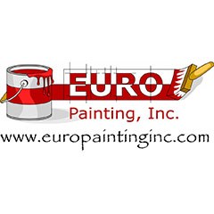 Avatar for Specialty Coatings, INC.