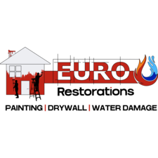 Avatar for Euro Restorations