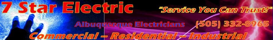 Avatar for 7 Star Electric Plumbing Heating & Cooling