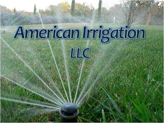Avatar for American Irrigation & Landscaping