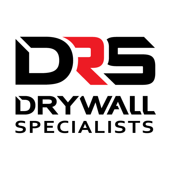 Logo for Drywall Repair Specialists