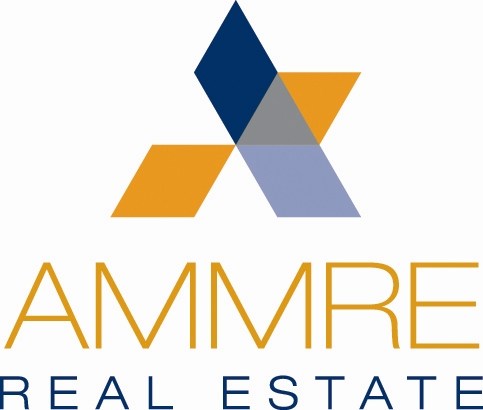 Ammre, Inc logo