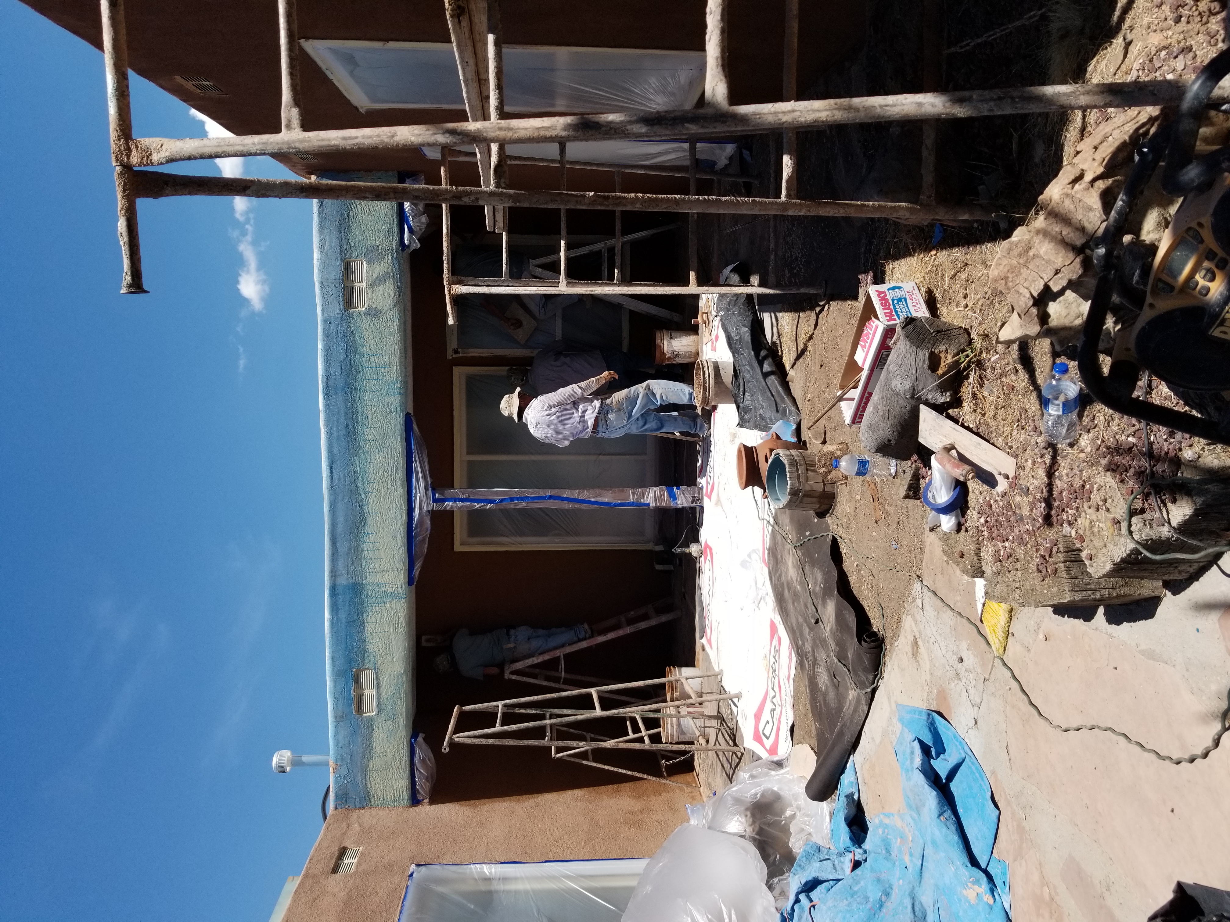 Avatar for WALLY'S HOME REPAIR