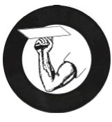 BILL ROTH PLASTERING INC logo