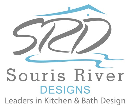 Souris River Designs & Home logo