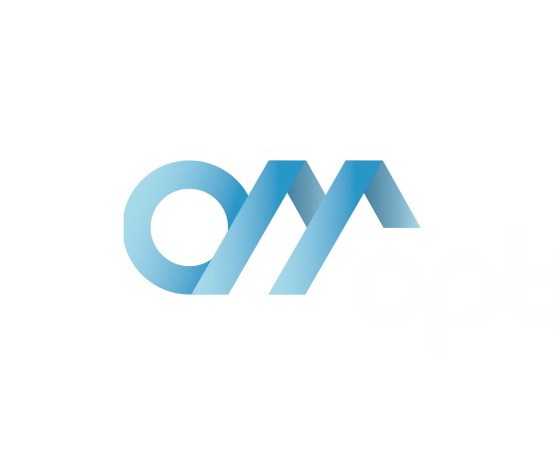 Optimum Maintenance logo