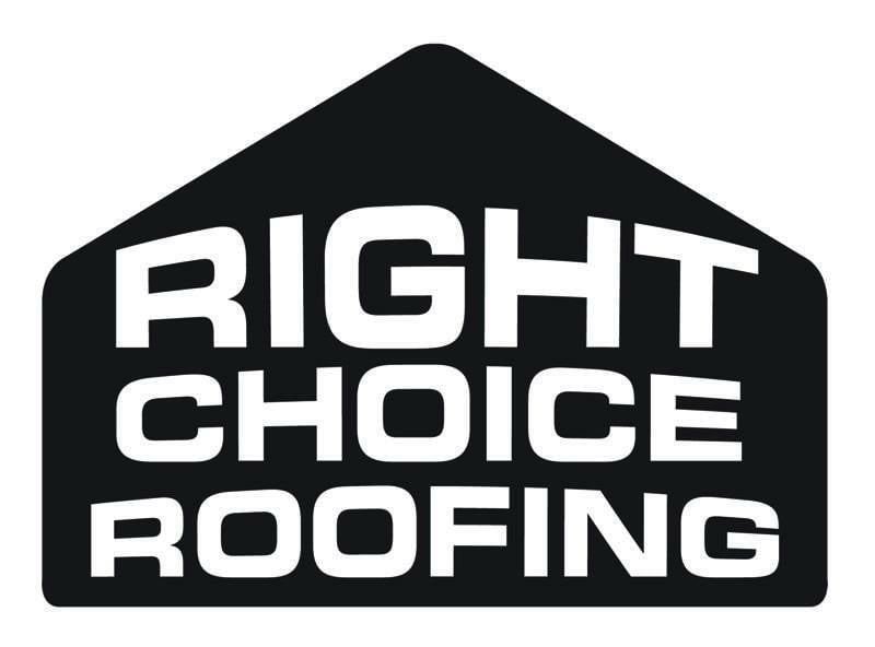 Avatar for Right Choice Roofing