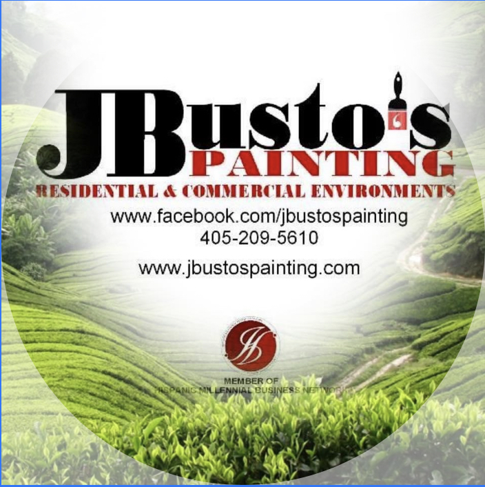 Avatar for Juan Bustos' Painting