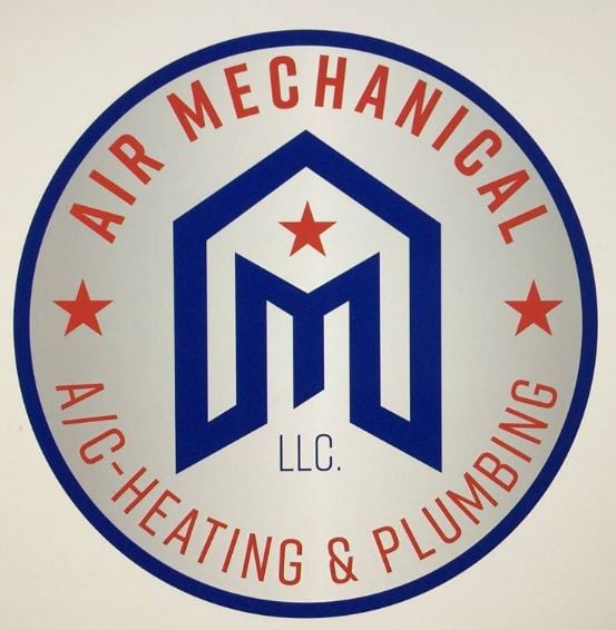 Avatar for Air Mechanical LLC