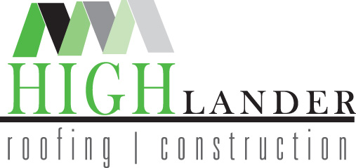 Avatar for Highlander Roofing & Construction