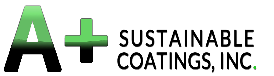 Avatar for A Plus Sustainable Roofing Coatings