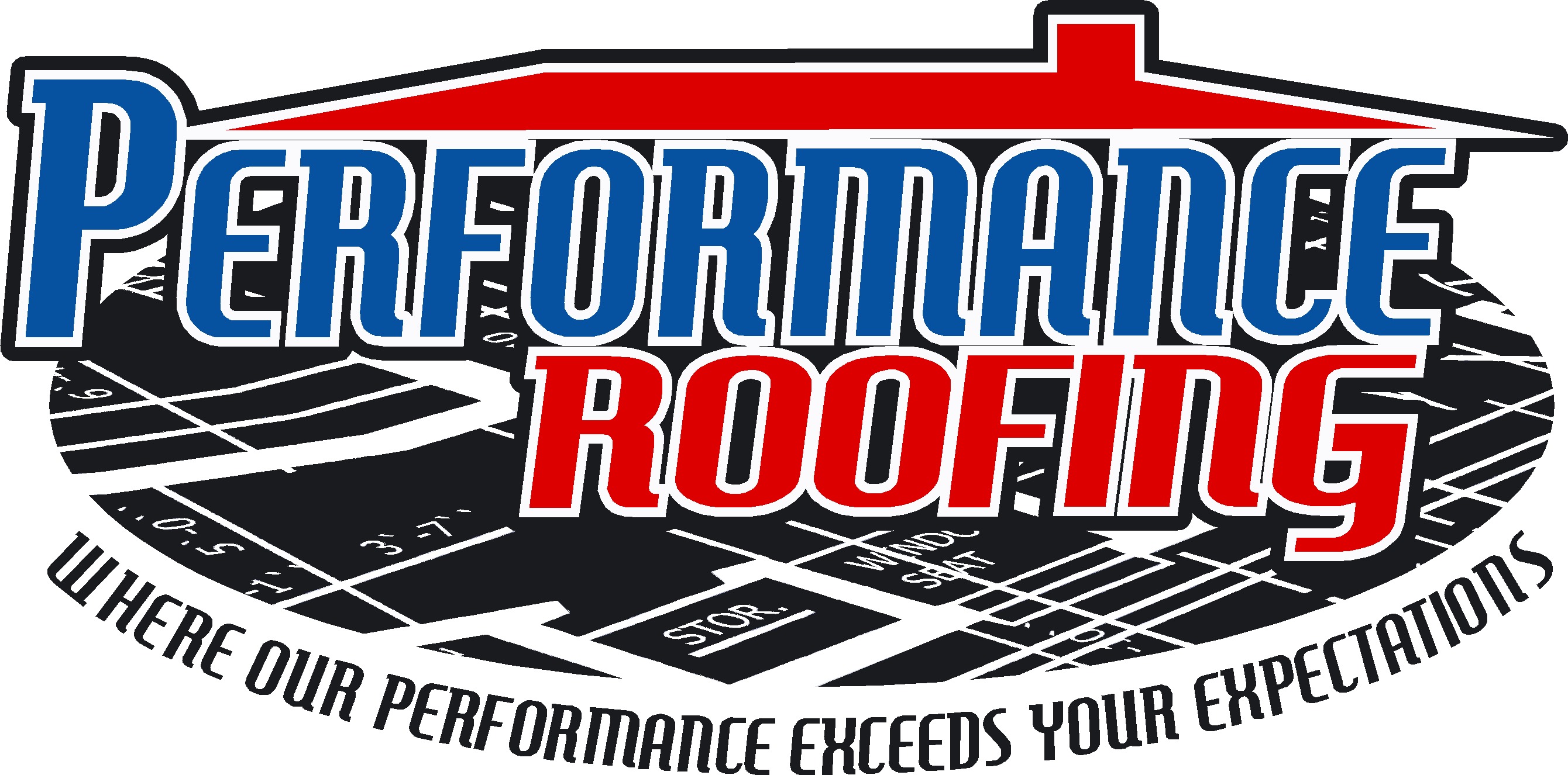 Avatar for Performance Roofing & Sheet Metal