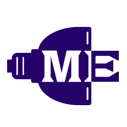 Avatar for Mitchell Electric LLC