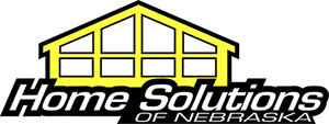 Home Solutions of Nebraska logo