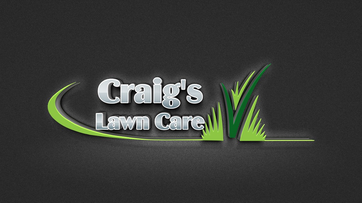Avatar for Craig's Lawn Care