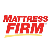 Mattress Firm - Tulsa logo
