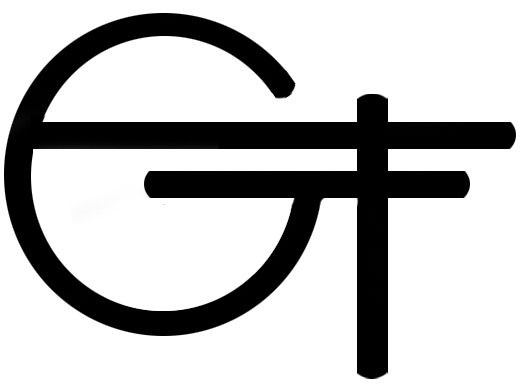 GEFNET Computer/Internet Sales & Service logo