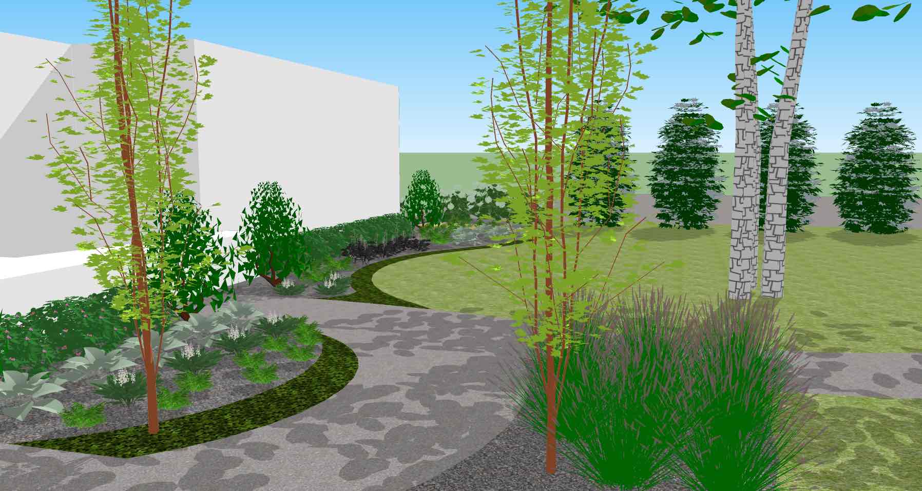 Avatar for Habitat L.L.C.