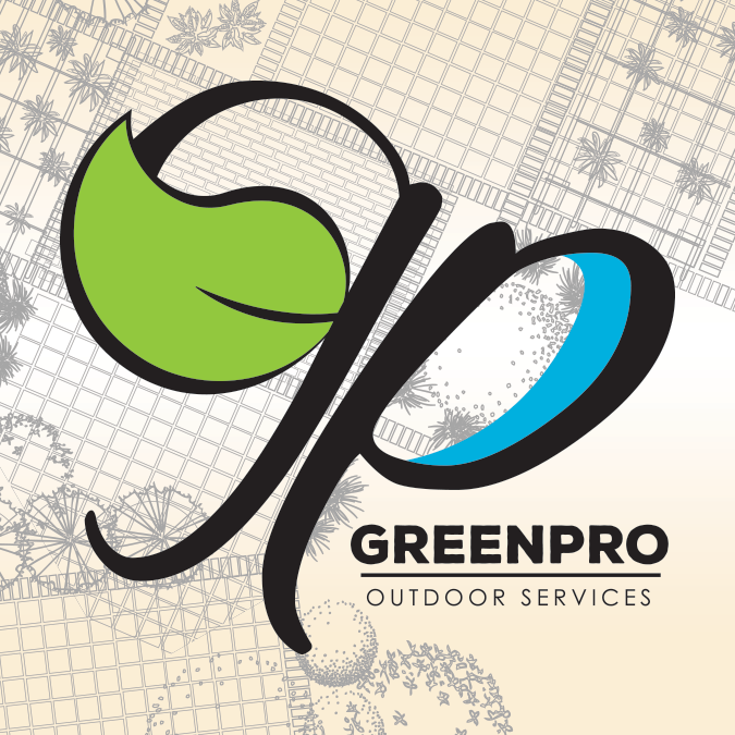 Avatar for GreenPro LLC