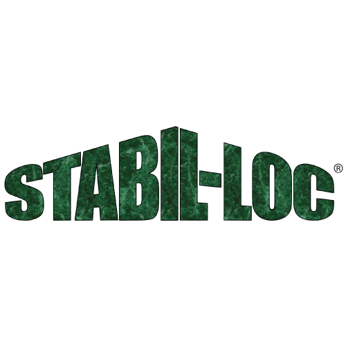 Avatar for Stabil-Loc Foundation Repair, LLC