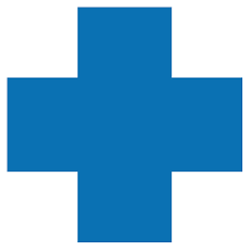 Pipe Doctors LLC logo
