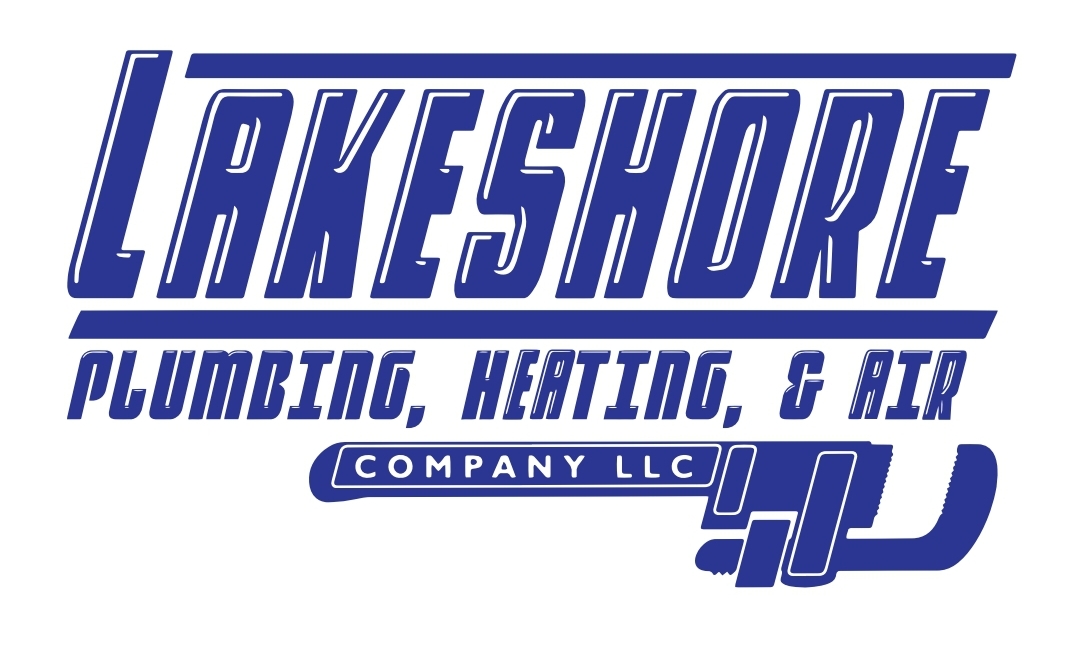 Lakeshore Plumbing Company Llc logo