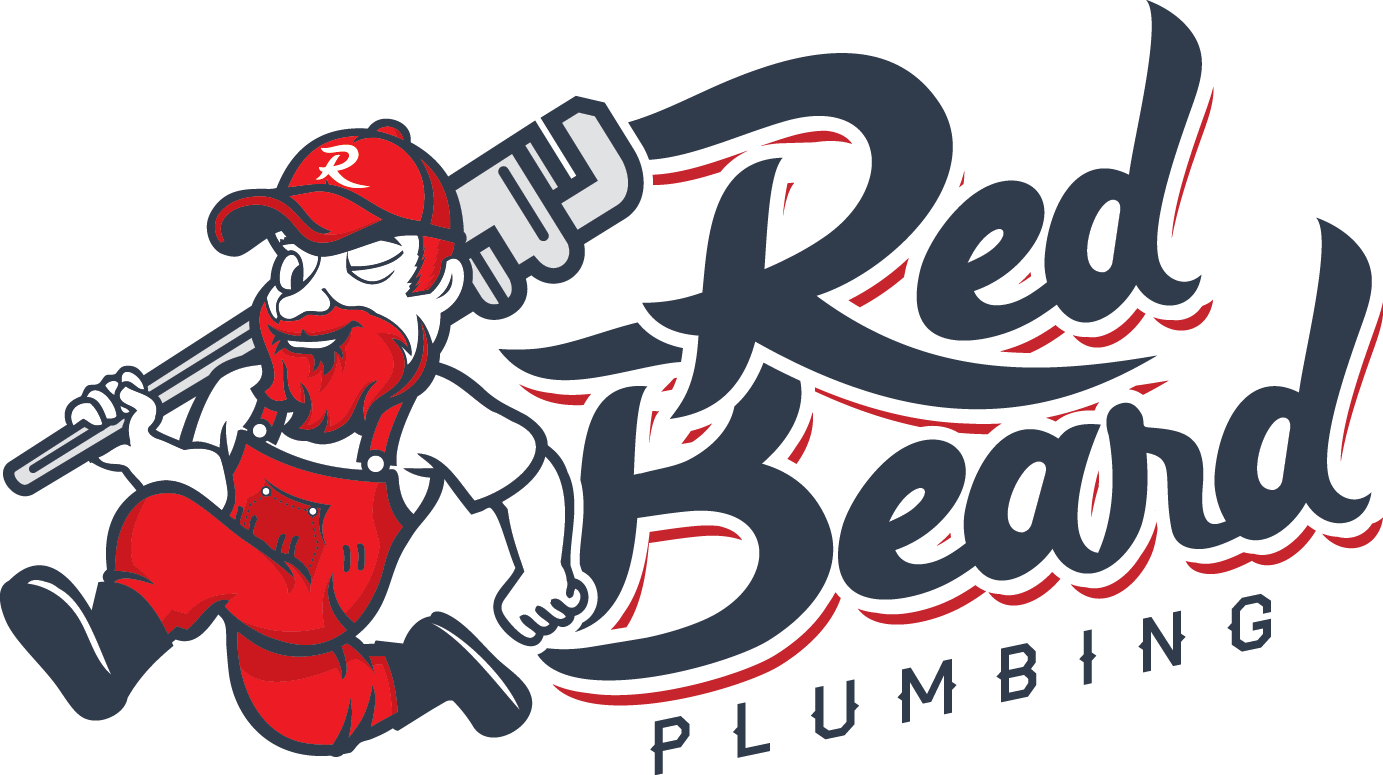 Avatar for Red Beard Plumbing
