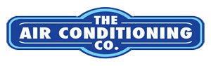Logo for The Air Conditioning Company LLC