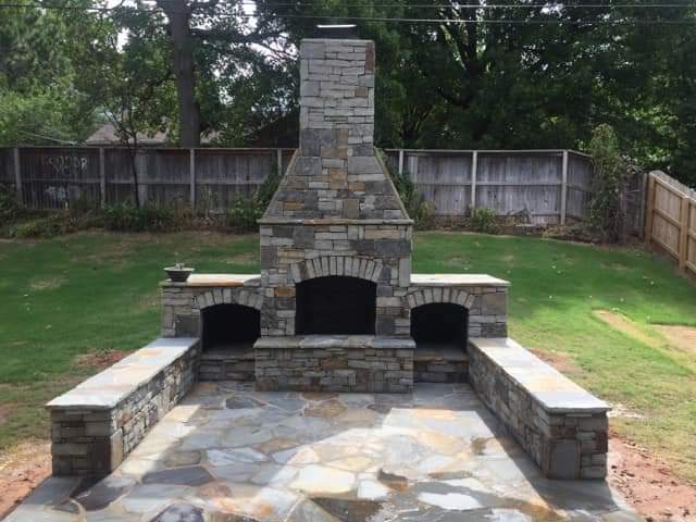 W.I.T. Masonry logo