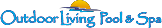 Logo for Outdoor Living LLC
