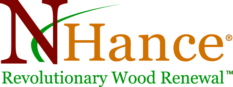 Logo for NHance Albuquerque