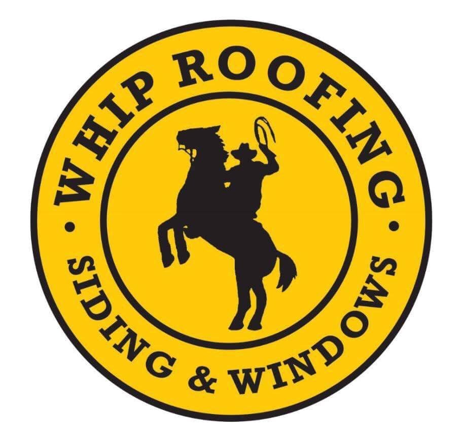 Avatar for Whip Roofing