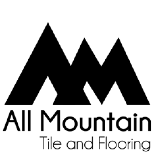 Avatar for All Mountain Tile and Flooring
