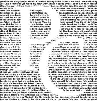 P&C Custom Interiors, LLC logo