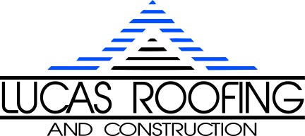 Lucas Roofing And Construction, Inc, logo