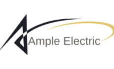Avatar for Ample Electric
