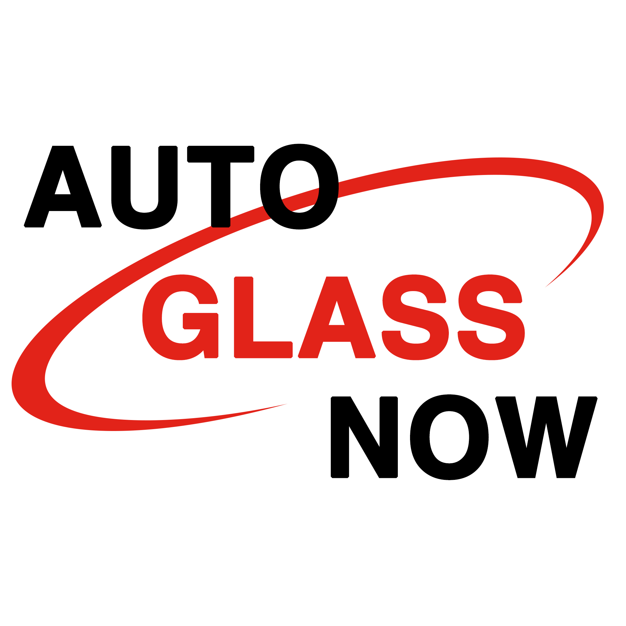 Auto Glass Now Albquerque logo