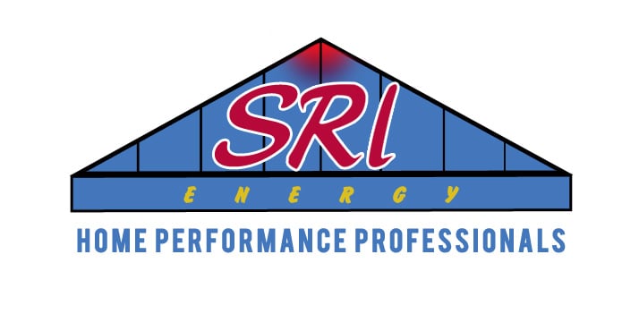 Avatar for SRI Energy